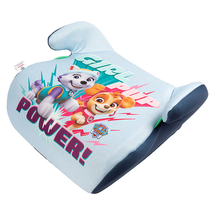 Disney Bälteskudde Paw Patrol Flicka 125-150cm R129 (4)