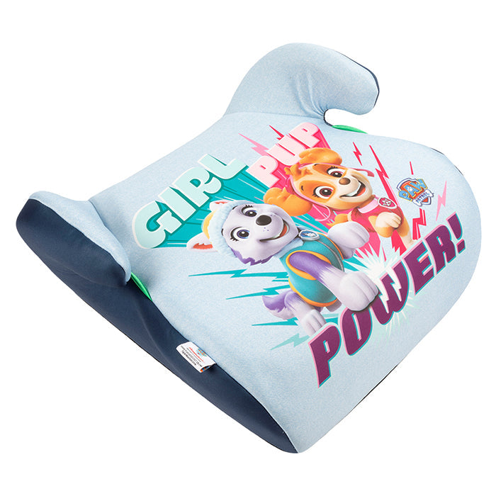 Disney Bälteskudde Paw Patrol Flicka 125-150cm R129 (5)