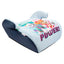 Disney Bälteskudde Paw Patrol Flicka 125-150cm R129 (6)