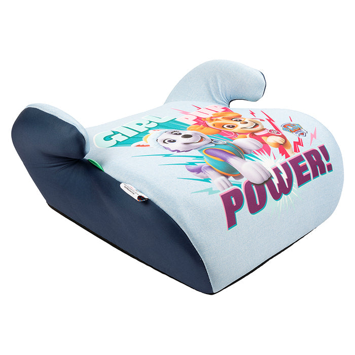 Disney Bälteskudde Paw Patrol Flicka 125-150cm R129 (6)