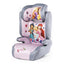 Disney Bälteskudde med rygg Princess 100-150 cm R129