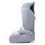 Disney Bälteskudde med rygg Princess 100-150 cm R129 (5)