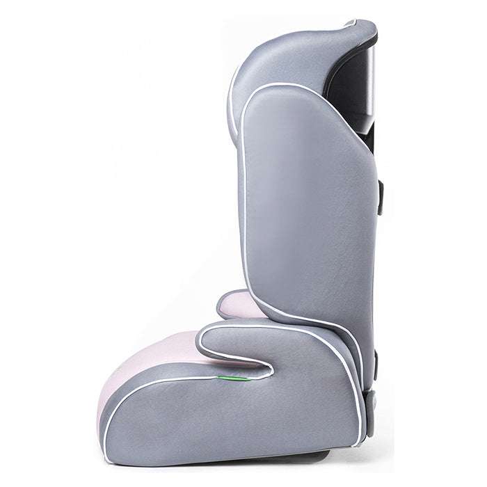 Disney Bälteskudde med rygg Princess 100-150 cm R129 (5)