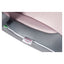 Disney Bälteskudde med rygg Princess 100-150 cm R129 (10)