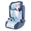 Disney Bälteskudde med rygg Frozen 100-150 cm R129