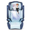 Disney Bälteskudde med rygg Frozen 100-150 cm R129 (9)