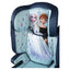 Disney Bälteskudde med rygg Frozen 100-150 cm R129 (7)