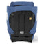 Disney Isofix Bälteskudde Med Rygg Spiderman 105-150cm R129 (5)