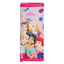 Disney bältesskydd Princess (44 12734)