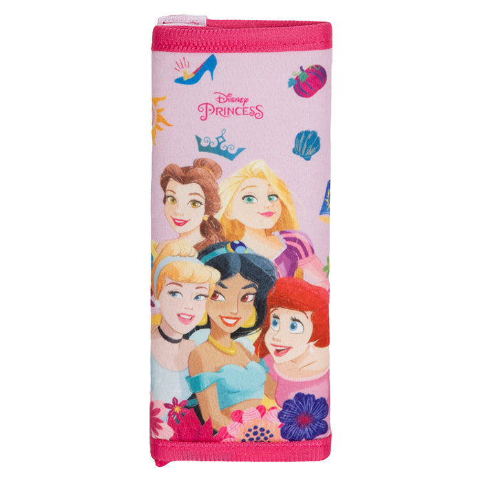 Disney bältesskydd Princess (44 12734)