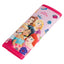 Disney bältesskydd Princess (44 12734) (2)