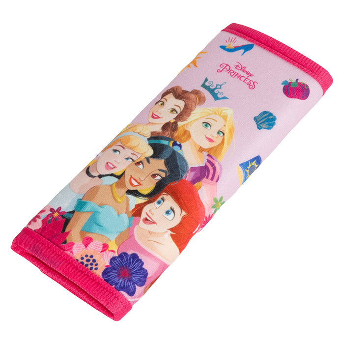 Disney bältesskydd Princess (44 12734) (2)