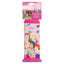 Disney bältesskydd Princess (44 12734) (3)