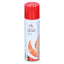 Tändargas för Påfyllning - Flame Classics 250ml