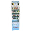 Little Joe Display 160 st. 14 varianter