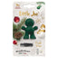 Little Joe Juldisplay 48 st. 4 varianter (2)