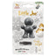 Little Joe Juldisplay 48 st. 4 varianter (3)