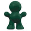 Little Joe Juldisplay 48 st. 4 varianter (6)