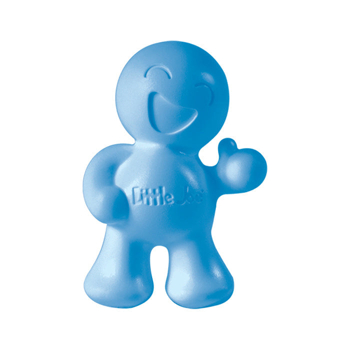 Little Joe, Doftfräschare, Tonic (2)