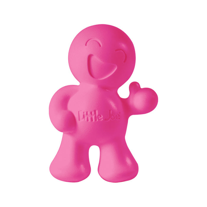 Little Joe, Doftfräschare, Passion (2)