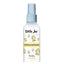 Little Joe Pumpspray Vanilla Blossom 60 ml (2)