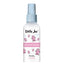Little Joe Pumpspray Absolutely Fabolous 60 ml (2)