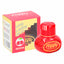 Poppy luftfräschare "Körsbär", 150 ml.