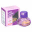 Poppy luftfräschare "Lavendel", 150 ml.