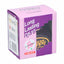 Poppy luftfräschare "Lavendel", 150 ml. (2)
