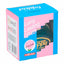 Poppy luftfräschare "Freesia", 150 ml. (2)