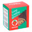 Poppy luftfräschare "Jordgubb", 150 ml. (2)