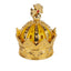 Luftfräschare, Allride crown, Vanilj