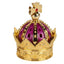Luftfräschare, Allride crown, Lavendel