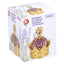 Luftfräschare, Allride crown, Lavendel (2)