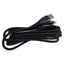 Philips USB-kabel 2 meter USB-A till Lightning (7)