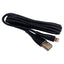 Philips USB-kabel 2 meter USB-A till Lightning (2)