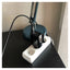 Philips USB-kabel 2 meter USB-A till Lightning (3)