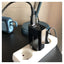 Philips USB-kabel 2 meter USB-A till Lightning (4)
