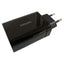 Philips USB-laddare fast-charge 30W USB-A+C (2)