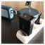 Philips USB-laddare fast-charge 30W USB-A+C (3)
