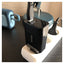Philips USB-laddare fast-charge 30W USB-A+C (4)