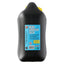 Allride Reservdunk 10L med Pip (Svart) (3)