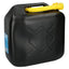 Reservdunk 20L med Hällpip, UN-godkänd (2)