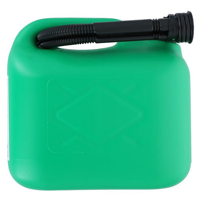 Allride Reservdunk 5L med Hällpip | Bensin & Diesel (2)
