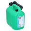 Allride Reservdunk 5L med Hällpip | Bensin & Diesel (3)