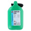 Allride Reservdunk 5L med Hällpip | Bensin & Diesel (4)