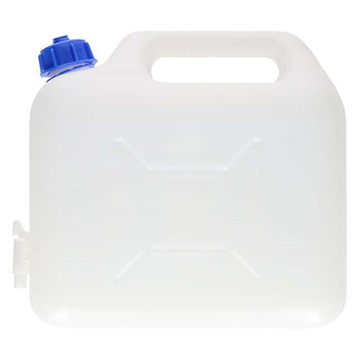 Allride Vattendunk 5L med tappkran (2)