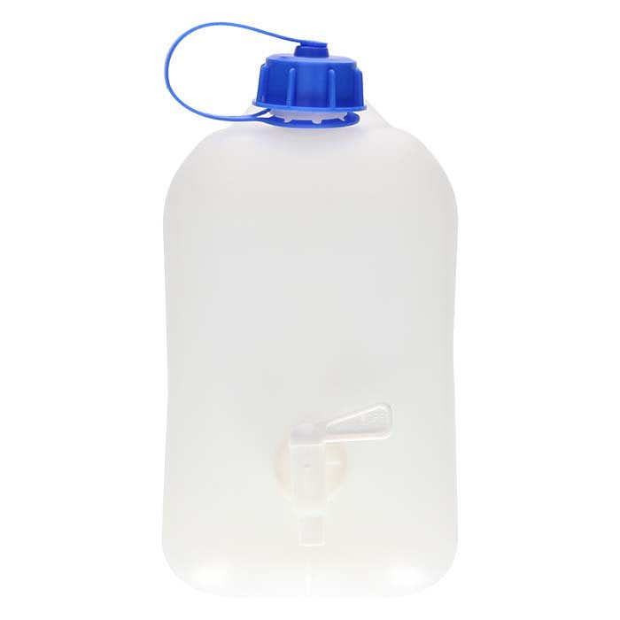 Allride Vattendunk 5L med tappkran (3)