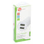 Allride 2 USB-uttag för cigarettändare 3,1A, 12-24V (2)