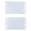 Långvariga Handvärmare (2-pack)